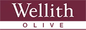 Wellith OLIVE