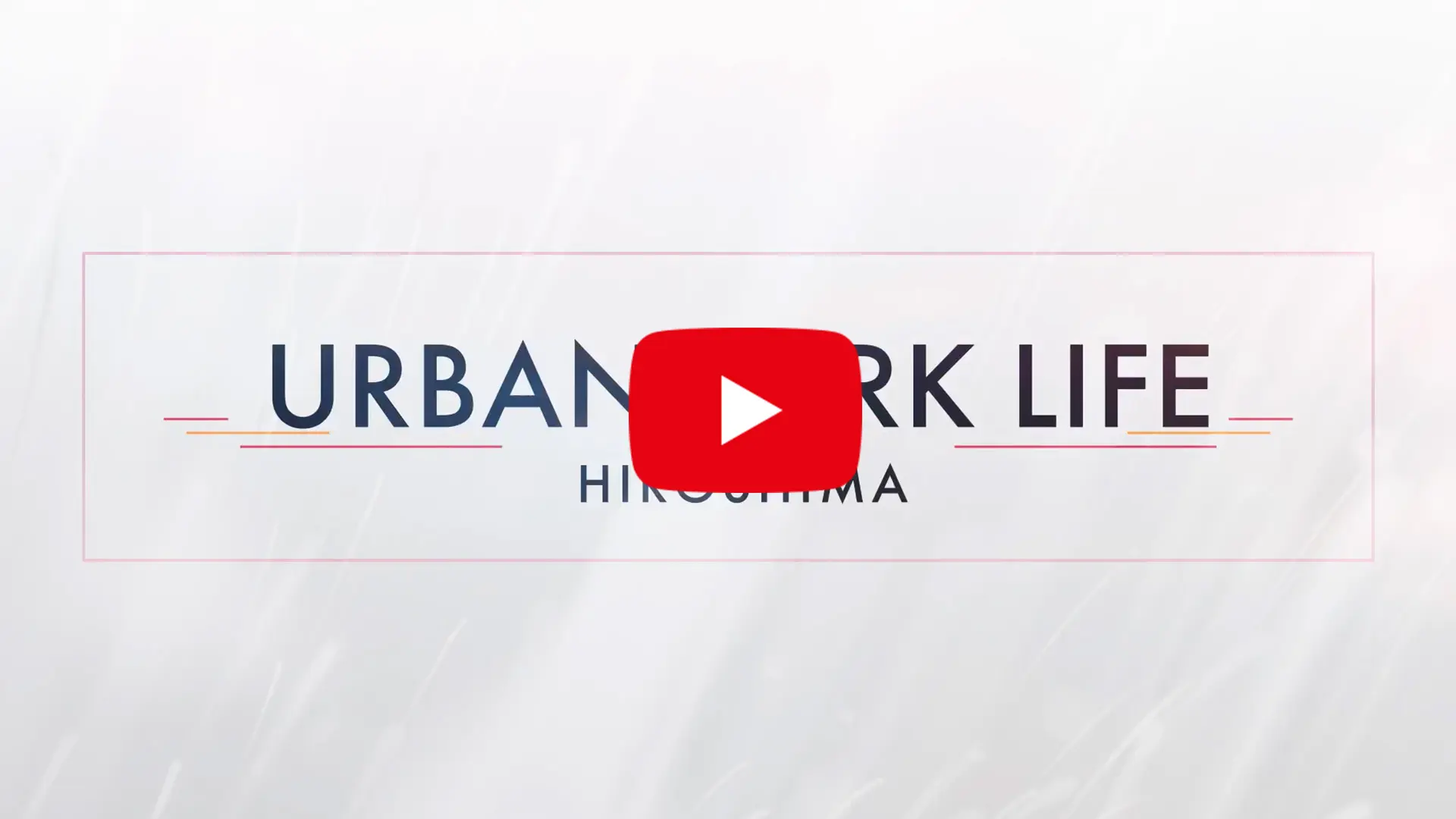 youtubeイメージ画像