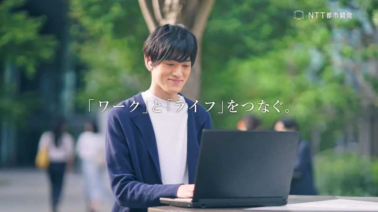 動画再生画像