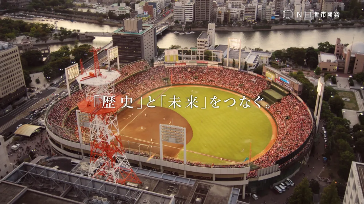 動画再生画像