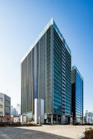 アーバンネット名古屋ビル