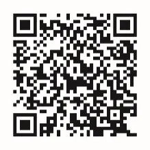 公式サイトおよびSNS