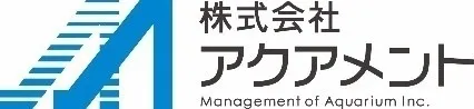 株式会社アクアメント
