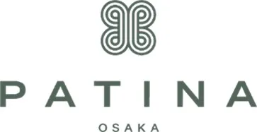 パティーナ大阪 外観イメージ