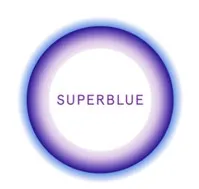 Superblue
