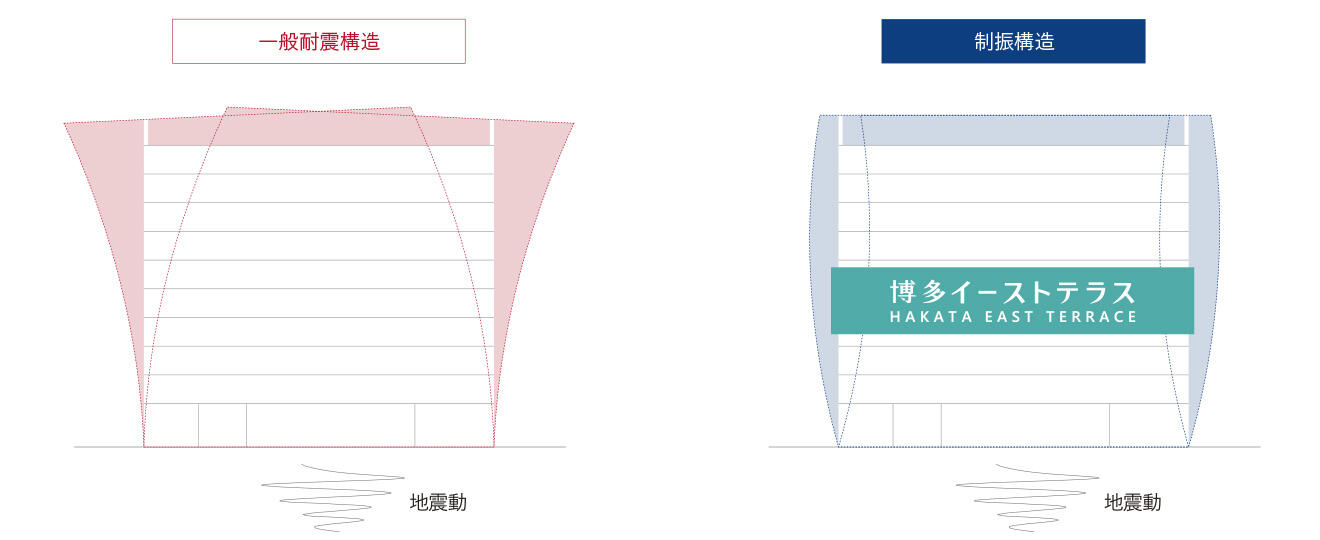 bcp画像1