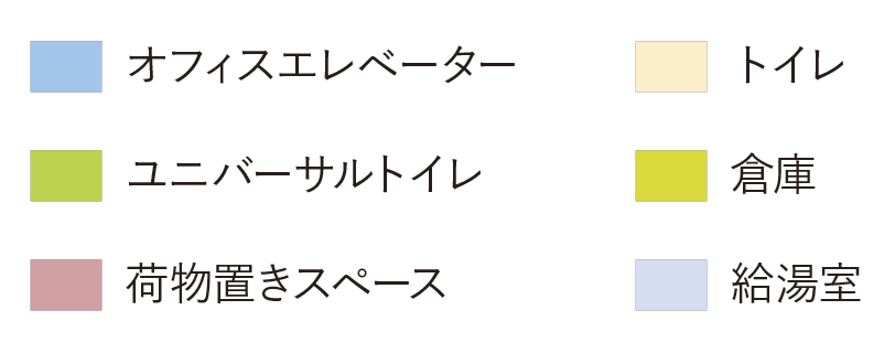 floor画像2