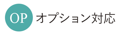 floor_sp画像5