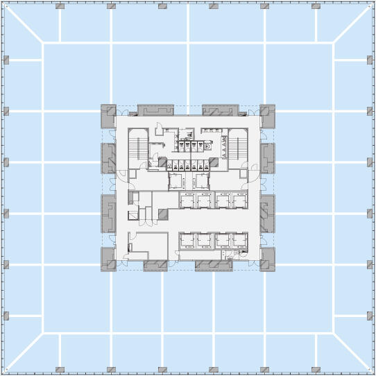 floor画像4