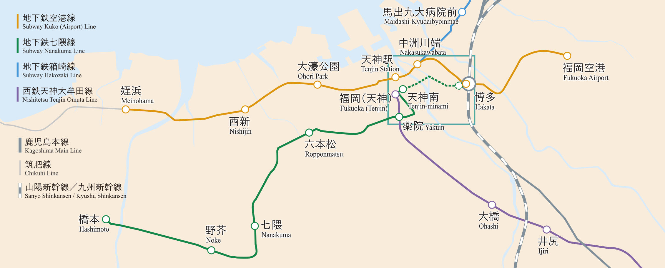 LOCATION_イメージ画像2