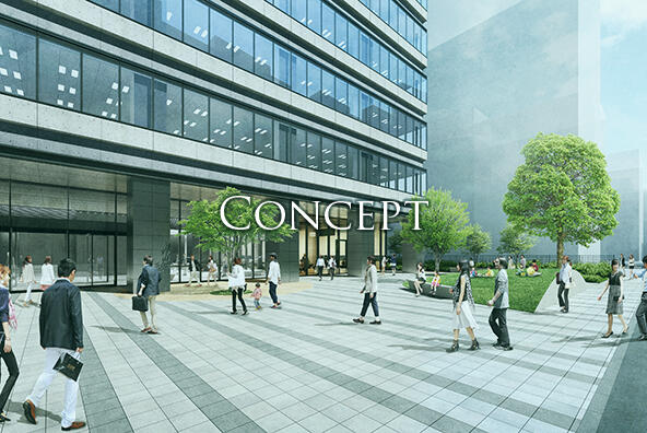 conceptイメージ