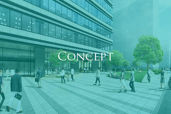 conceptイメージ