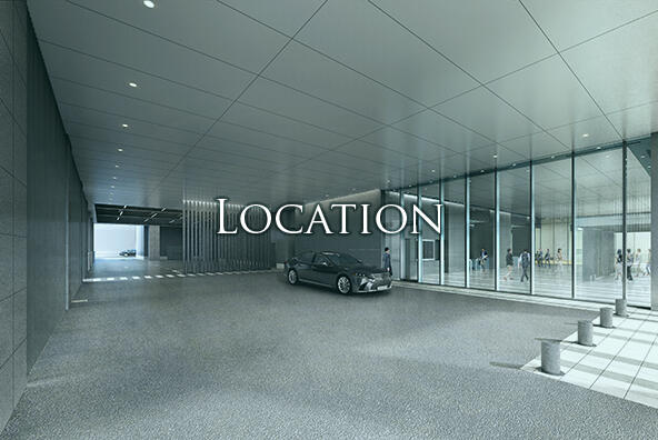 locationイメージ