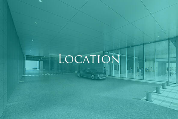 locationイメージ