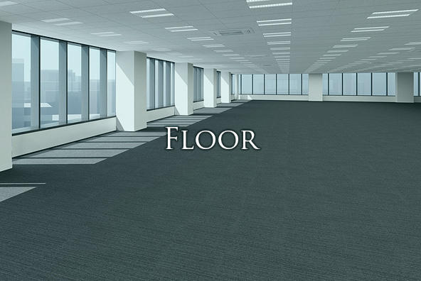 floorイメージ