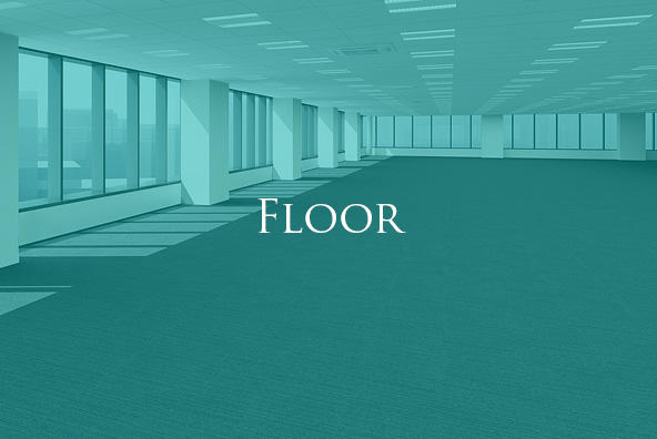 floorイメージ