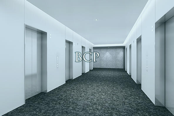 bcpイメージ