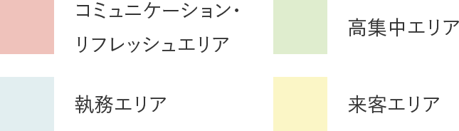 イメージ画像3sp