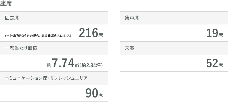 イメージ画像4