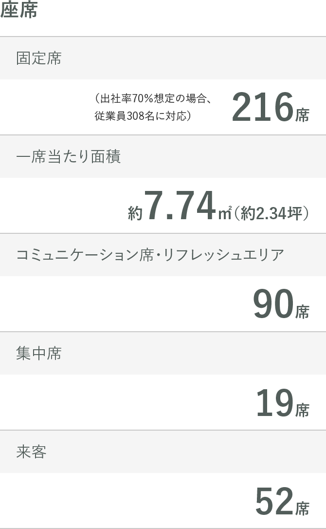イメージ画像4sp