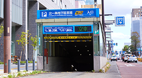 image3