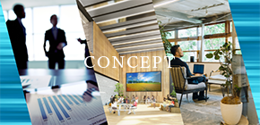 conceptイメージ
