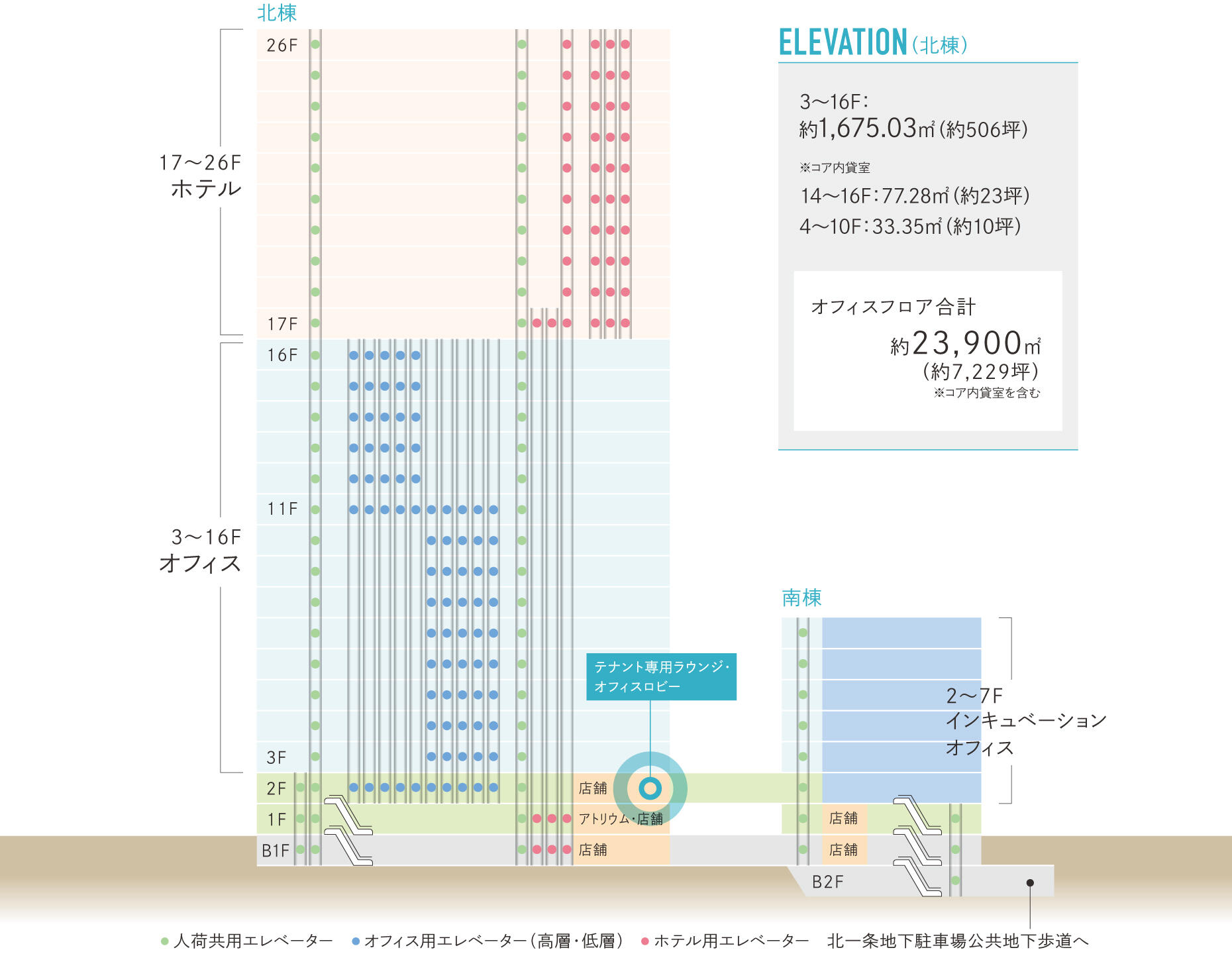 イメージ画像１