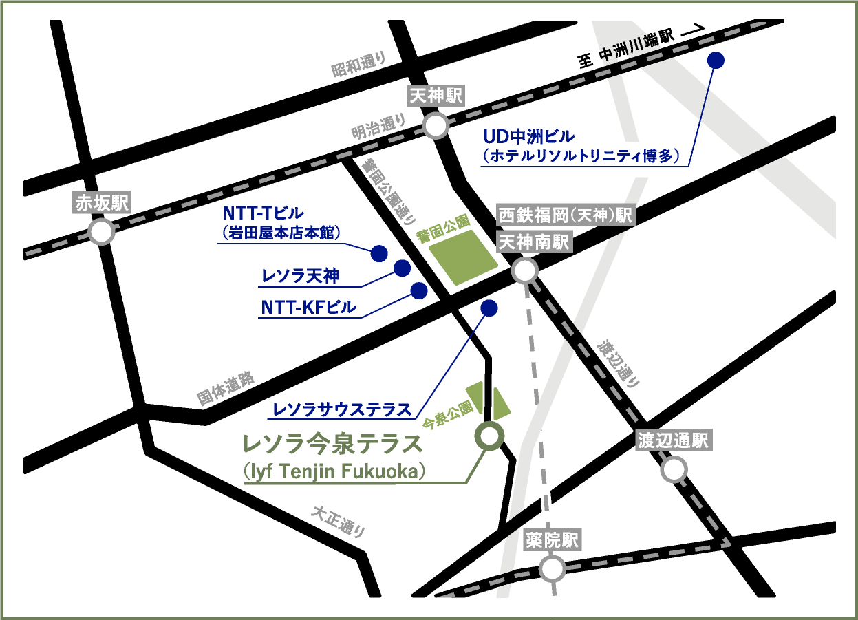 accessイメージ画像1