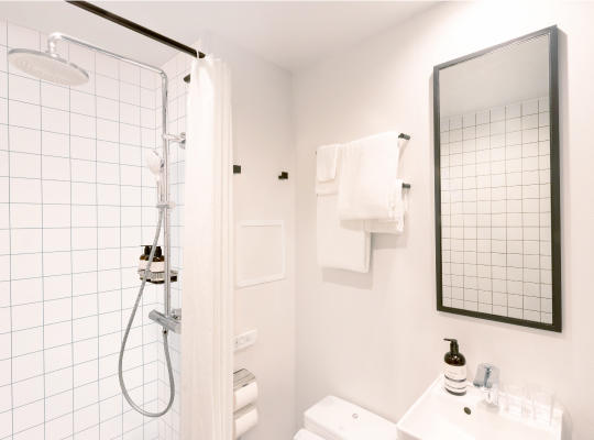 facilities_04