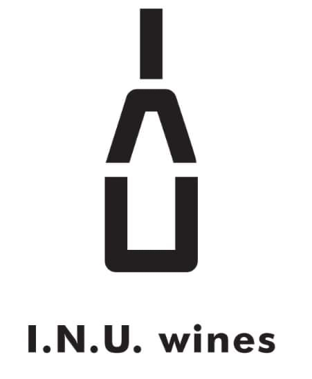 INU wines LOGO 画像