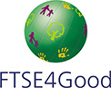 FTSE4Good
