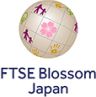FTSE Blossom Japan