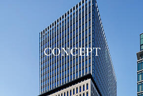 conceptイメージ