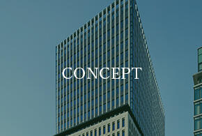 conceptイメージ