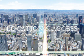 locationイメージ