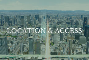 locationイメージ