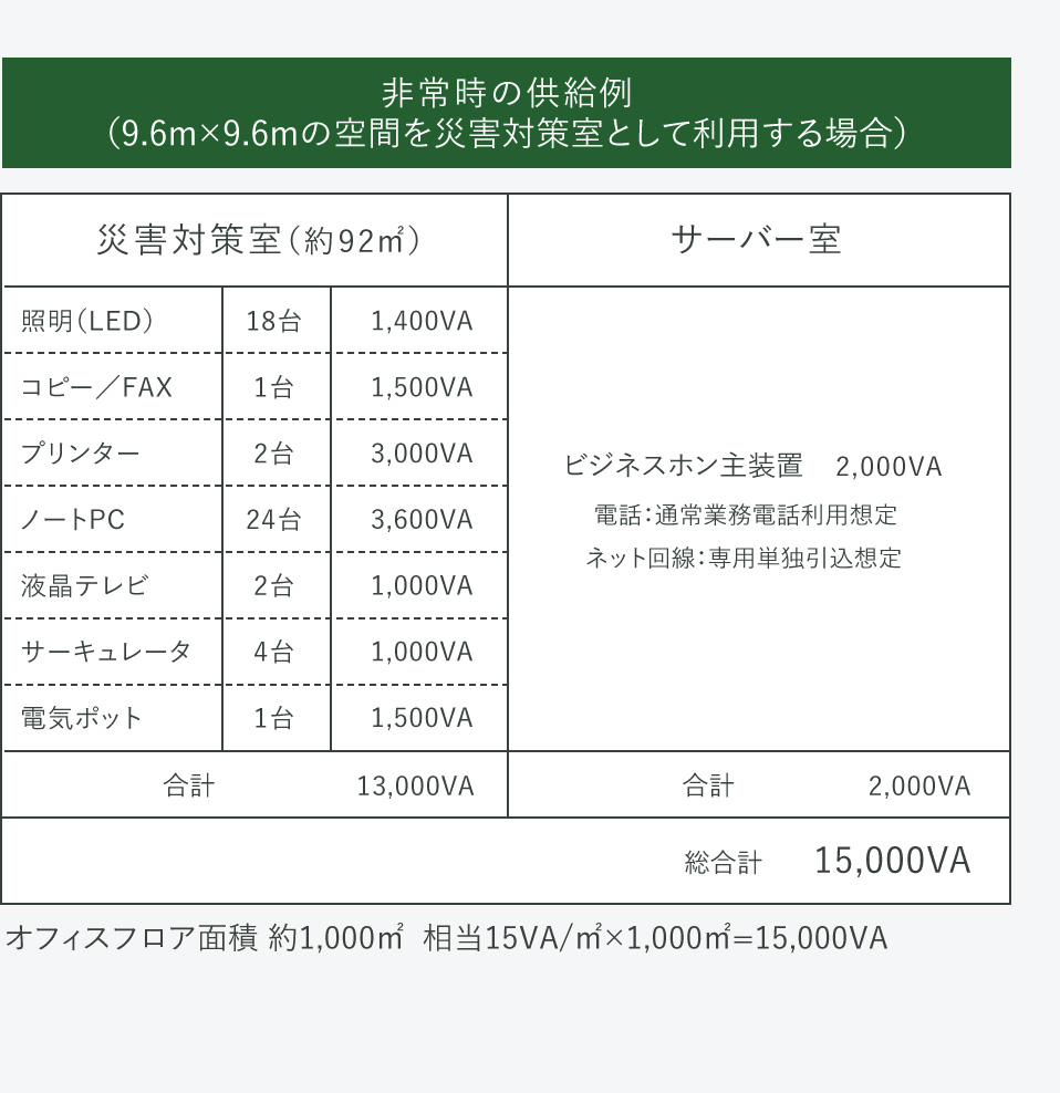 bcp_イメージ画像5