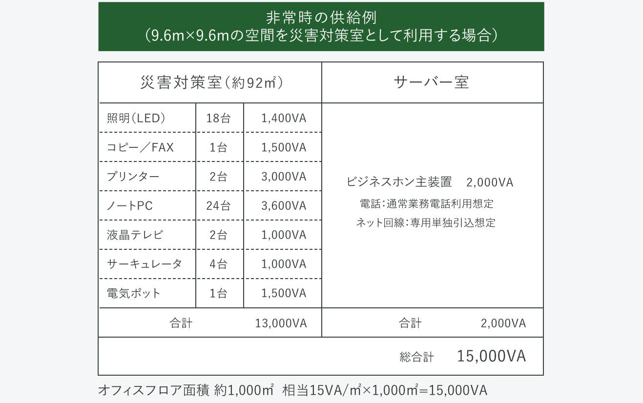bcp_イメージ画像5sp