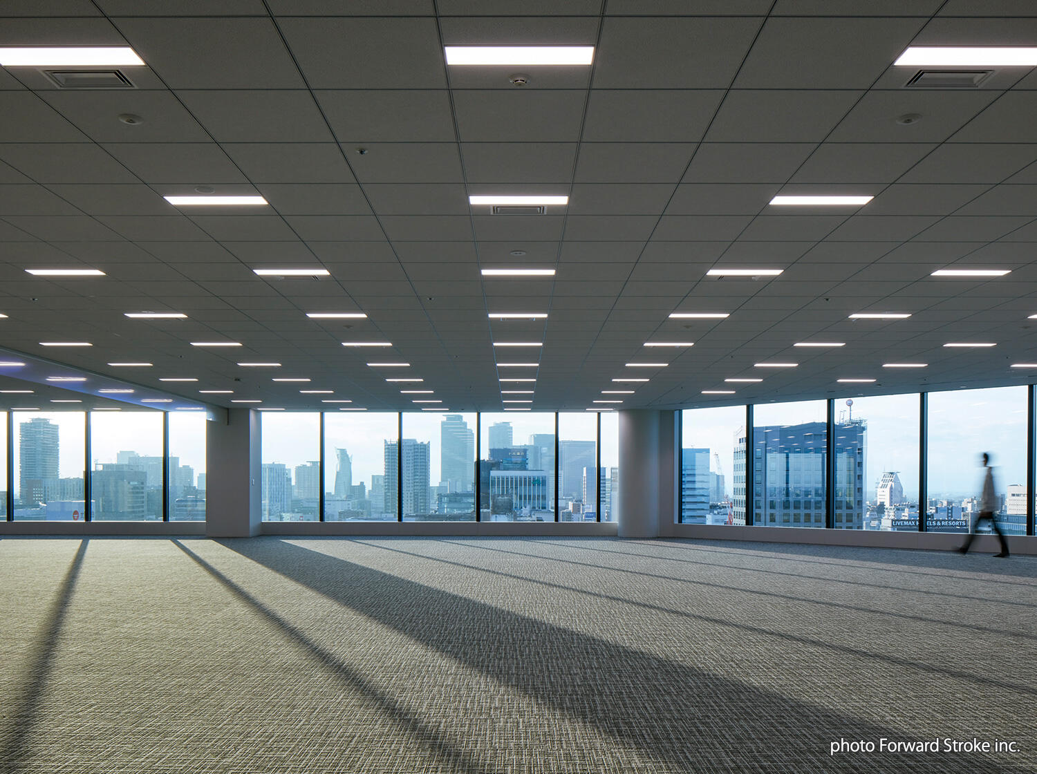 floor_top_sp画像