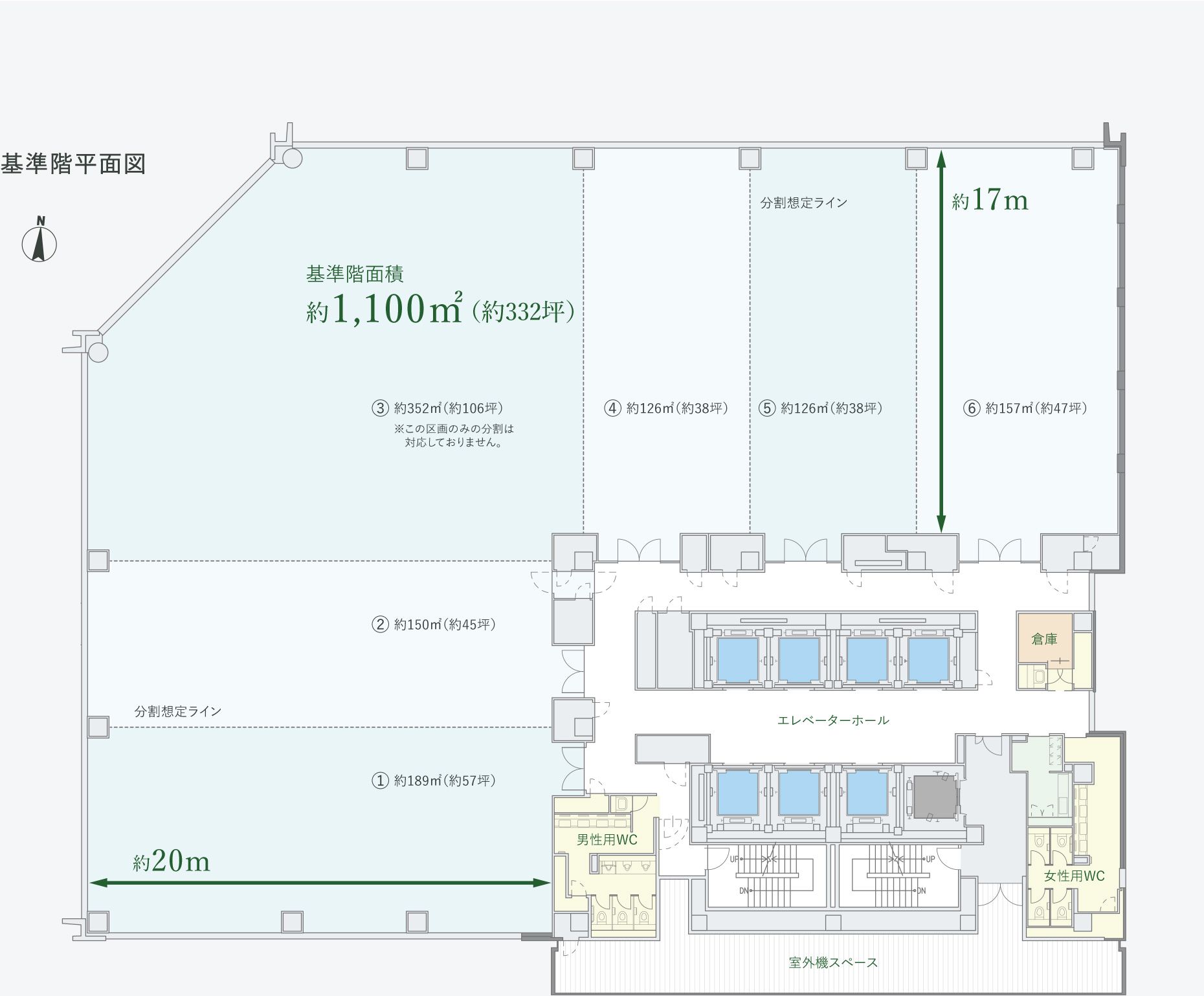 floor_img画像1