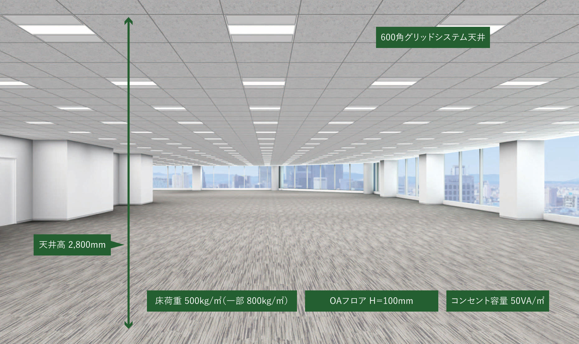 floor_img画像2