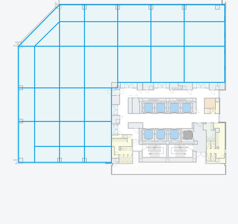 floor_img画像3