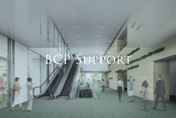 bcp