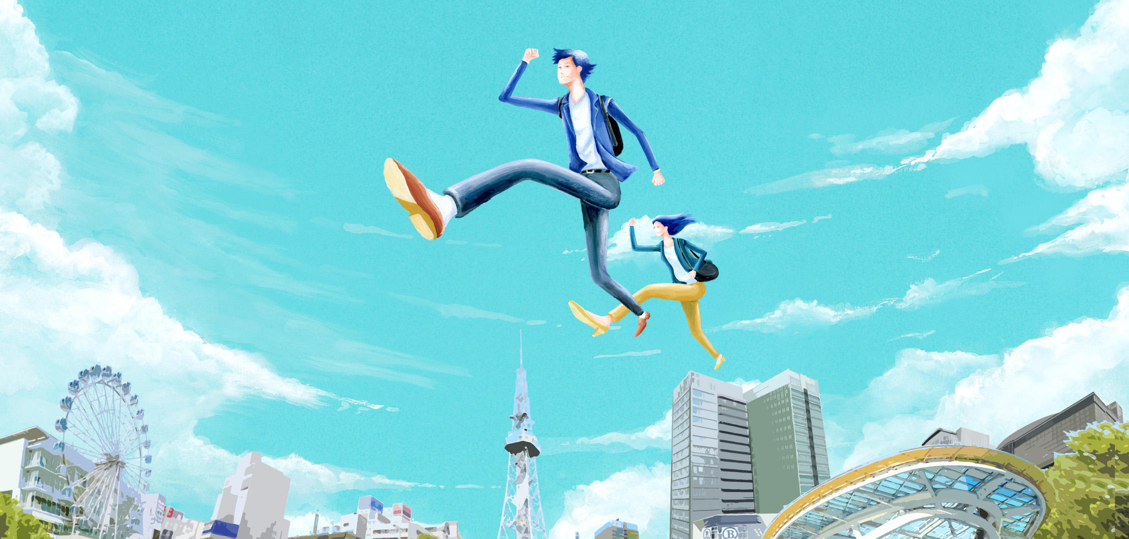 TOPPC画像1