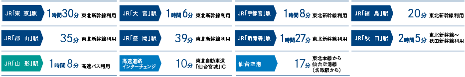 map画像2