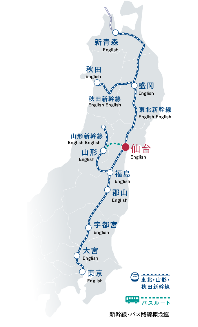 map画像2sp