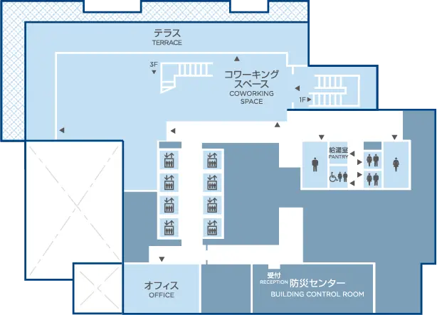 2F 画像