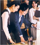 イメージ画像6