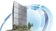 conceptイメージ