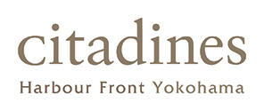 logo3画像